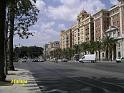 Andalusie 2008 035